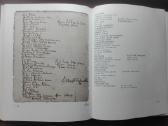 47. Rankraštinis XVII a. vokiečių - lietuvių kalbų - nuotraukos Nr. 5