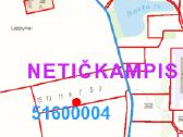 Parduodamas projektas - Namu Valdos Sklypai - nuotraukos Nr. 2