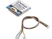 Nauji Beitian GPS moduliai Bn-220 ir Bn-880q - nuotraukos Nr. 3