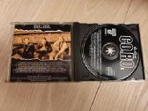 Audio CD Nuo 3 eur - nuotraukos Nr. 3