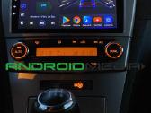 Android Multimedijos / Multimedija / Montavimas - nuotraukos Nr. 17