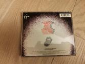 Audio CD Nuo 3 eur - nuotraukos Nr. 8