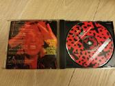 Audio CD Nuo 3 eur - nuotraukos Nr. 9
