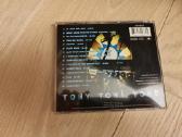 Audio CD Nuo 3 eur - nuotraukos Nr. 11