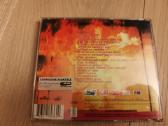Audio CD Nuo 3 eur - nuotraukos Nr. 2