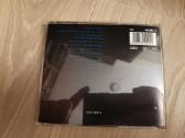 Audio CD Nuo 3 eur - nuotraukos Nr. 5