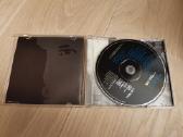 Audio CD Nuo 3 eur - nuotraukos Nr. 6
