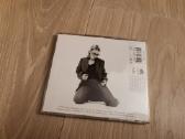 Audio CD Nuo 3 eur - nuotraukos Nr. 8