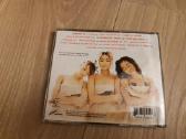 Audio CD Nuo 3 eur - nuotraukos Nr. 11