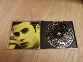 Audio CD Nuo 3 eur - nuotraukos Nr. 15