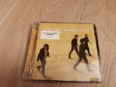 Audio CD Nuo 3 eur - nuotraukos Nr. 16