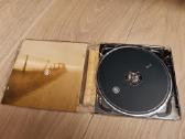 Audio CD Nuo 3 eur - nuotraukos Nr. 18