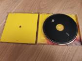 Audio CD Nuo 3 eur - nuotraukos Nr. 21