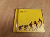 Audio CD Nuo 3 eur - nuotraukos Nr. 19
