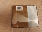 Audio CD - nuotraukos Nr. 22
