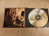 Audio CD - nuotraukos Nr. 23