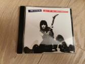 Audio CD - nuotraukos Nr. 24