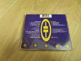 Audio CD Nuo 3 eur - nuotraukos Nr. 14