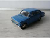 Lada 2101