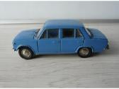 Lada 2101 - nuotraukos Nr. 2