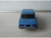 Lada 2101 - nuotraukos Nr. 3