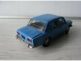 Lada 2101 - nuotraukos Nr. 4