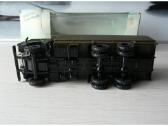 Kamaz 53212 - nuotraukos Nr. 2