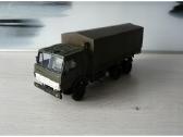 Kamaz 53212 - nuotraukos Nr. 6