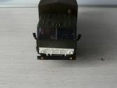 Kamaz 53212 - nuotraukos Nr. 7