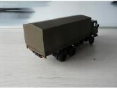 Kamaz 53212 - nuotraukos Nr. 8