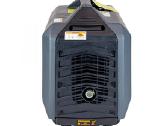 Inverterinis generatorius 3kw Cfmoto i30 - nuotraukos Nr. 3