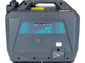 Inverterinis generatorius 3kw Cfmoto i30 - nuotraukos Nr. 5