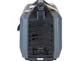 Inverterinis generatorius 3kw Cfmoto i30 - nuotraukos Nr. 6