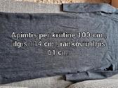 Parduodu suknelę - nuotraukos Nr. 2