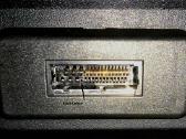 Mercedes-benz MB ami mmi bluetooth adapteris - nuotraukos Nr. 3