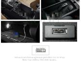 Mercedes-benz MB ami mmi bluetooth adapteris - nuotraukos Nr. 4