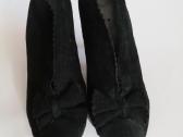 Labai dailūs Clarks aukštakulniai - nuotraukos Nr. 2