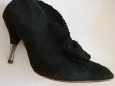 Labai dailūs Clarks aukštakulniai - nuotraukos Nr. 3