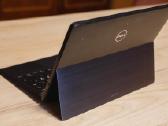 Dell Latitude 5285 kompiuteris - plančetė - nuotraukos Nr. 8
