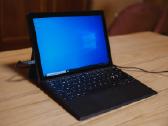Dell Latitude 5285 kompiuteris - plančetė