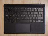 Dell Latitude 5285 kompiuteris - plančetė - nuotraukos Nr. 3