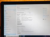 Dell Latitude 5285 kompiuteris - plančetė - nuotraukos Nr. 6