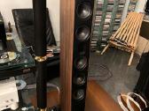 Scansonic HD L9 garso grindines koloneles - nuotraukos Nr. 5