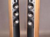 Scansonic_MB5B_Walnut_matt - nuotraukos Nr. 4