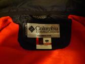 Vyriška fleece liemenė Columbia T. - nuotraukos Nr. 5
