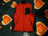 Vyriška fleece liemenė Columbia T.