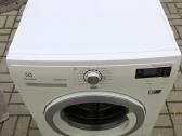 Electrolux 8 kg. Su garų funkcija. - nuotraukos Nr. 4