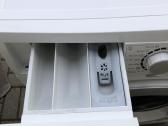 Electrolux 8 kg. Su garų funkcija. - nuotraukos Nr. 5