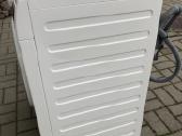 Electrolux 8 kg. Su garų funkcija. - nuotraukos Nr. 6