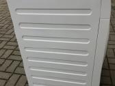 Electrolux 8 kg. Su garų funkcija. - nuotraukos Nr. 7